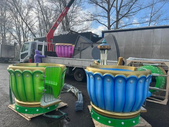 Фото Информотдела Администрации Абакана